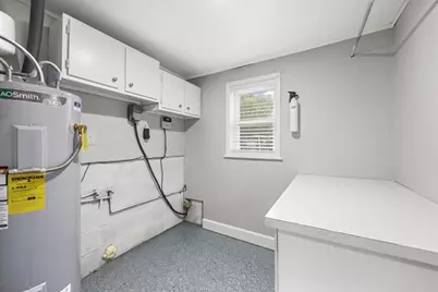 318 NW Oakland Northwest Circle NW, Fort Walton Beach, FL 32548 - Photo 27