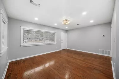 318 NW Oakland Northwest Circle NW, Fort Walton Beach, FL 32548 - Photo 5