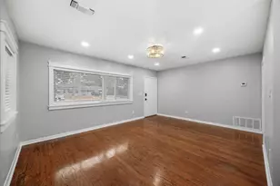 318 NW Oakland Northwest Circle NW, Fort Walton Beach, FL 32548 - Photo 5