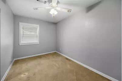 318 NW Oakland Northwest Circle NW, Fort Walton Beach, FL 32548 - Photo 23