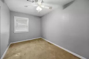 318 NW Oakland Northwest Circle NW, Fort Walton Beach, FL 32548 - Photo 23