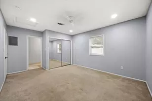 318 NW Oakland Northwest Circle NW, Fort Walton Beach, FL 32548 - Photo 21