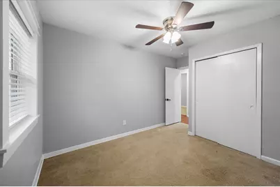 318 NW Oakland Northwest Circle NW, Fort Walton Beach, FL 32548 - Photo 19