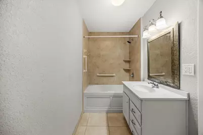 318 NW Oakland Northwest Circle NW, Fort Walton Beach, FL 32548 - Photo 17