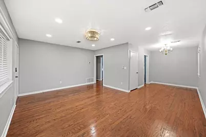 318 NW Oakland Northwest Circle NW, Fort Walton Beach, FL 32548 - Photo 9