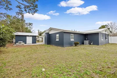 318 NW Oakland Northwest Circle NW, Fort Walton Beach, FL 32548 - Photo 33