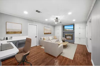 318 NW Oakland Northwest Circle NW, Fort Walton Beach, FL 32548 - Photo 13