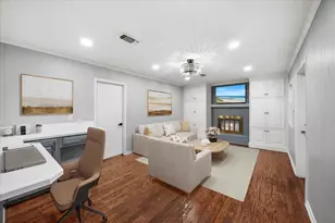 318 NW Oakland Northwest Circle NW, Fort Walton Beach, FL 32548 - Photo 13