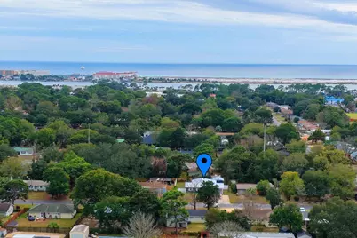 318 NW Oakland Northwest Circle NW, Fort Walton Beach, FL 32548 - Photo 39