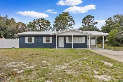 318 NW Oakland Northwest Circle NW, Fort Walton Beach, FL 32548 - Photo 3