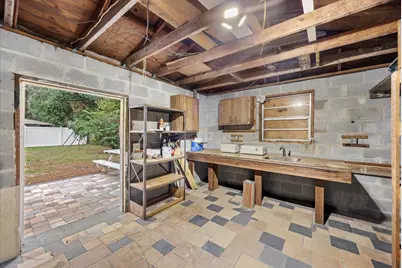 318 NW Oakland Northwest Circle NW, Fort Walton Beach, FL 32548 - Photo 31