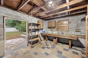 318 NW Oakland Northwest Circle NW, Fort Walton Beach, FL 32548 - Photo 31