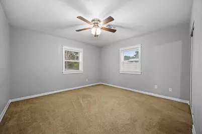 318 NW Oakland Northwest Circle NW, Fort Walton Beach, FL 32548 - Photo 25