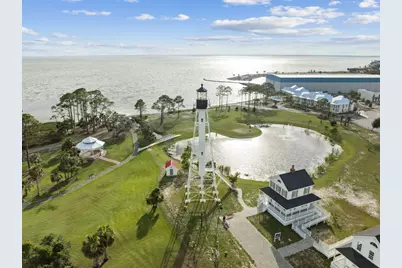 278 Dockside Drive, Port Saint Joe, FL 32456 - Photo 67