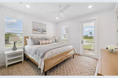 278 Dockside Drive, Port Saint Joe, FL 32456 - Photo 29