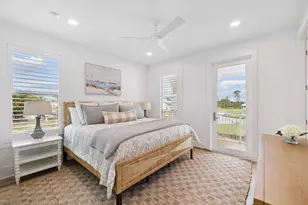 278 Dockside Dr, Port Saint Joe, FL 32456 - Photo 29