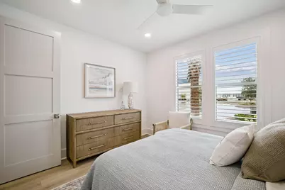 278 Dockside Drive, Port Saint Joe, FL 32456 - Photo 17