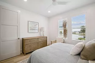 278 Dockside Dr, Port Saint Joe, FL 32456 - Photo 17