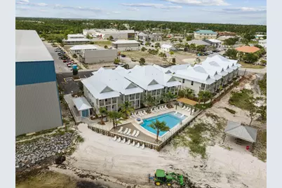 278 Dockside Drive, Port Saint Joe, FL 32456 - Photo 47