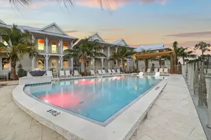 278 Dockside Dr, Port Saint Joe, FL 32456 - Photo 11