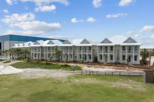 278 Dockside Dr, Port Saint Joe, FL 32456 - Photo 45