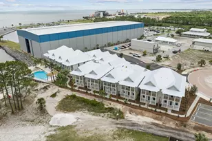 278 Dockside Dr, Port Saint Joe, FL 32456 - Photo 49