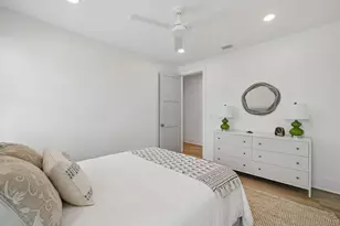 278 Dockside Dr, Port Saint Joe, FL 32456 - Photo 35