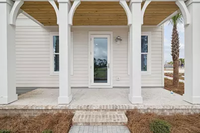 278 Dockside Drive, Port Saint Joe, FL 32456 - Photo 57