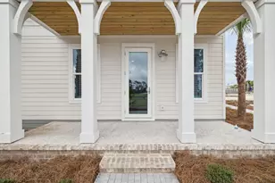 278 Dockside Dr, Port Saint Joe, FL 32456 - Photo 57