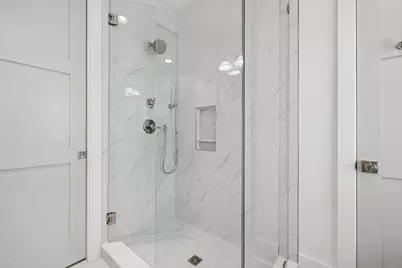 278 Dockside Drive, Port Saint Joe, FL 32456 - Photo 33