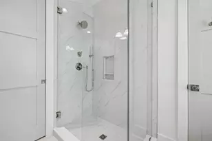 278 Dockside Dr, Port Saint Joe, FL 32456 - Photo 33