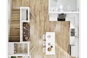 278 Dockside Dr, Port Saint Joe, FL 32456 - Photo 39