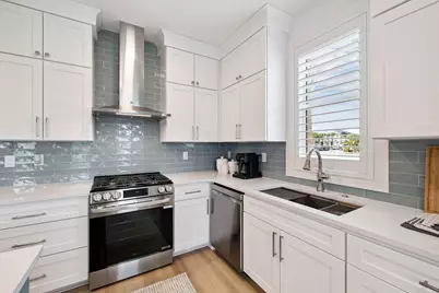 278 Dockside Drive, Port Saint Joe, FL 32456 - Photo 23