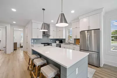 278 Dockside Drive, Port Saint Joe, FL 32456 - Photo 21