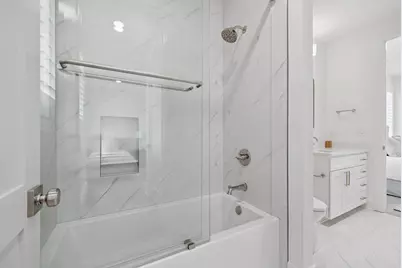 278 Dockside Drive, Port Saint Joe, FL 32456 - Photo 37