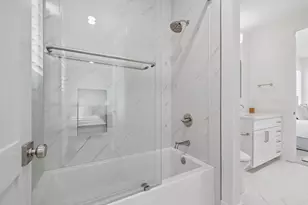 278 Dockside Dr, Port Saint Joe, FL 32456 - Photo 37