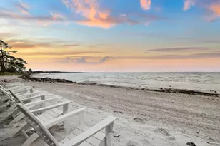 278 Dockside Dr, Port Saint Joe, FL 32456 - Photo 13