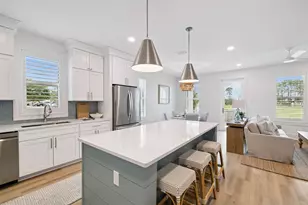 278 Dockside Dr, Port Saint Joe, FL 32456 - Photo 19