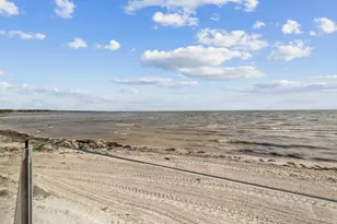 278 Dockside Dr, Port Saint Joe, FL 32456 - Photo 65