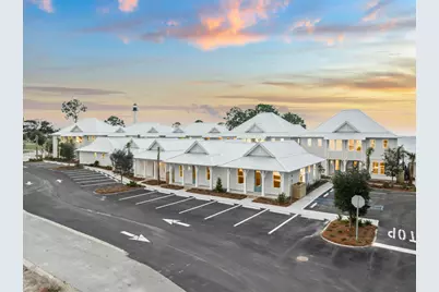278 Dockside Drive, Port Saint Joe, FL 32456 - Photo 5
