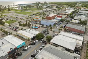 278 Dockside Dr, Port Saint Joe, FL 32456 - Photo 73