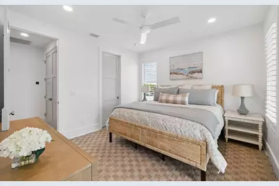 278 Dockside Drive, Port Saint Joe, FL 32456 - Photo 31