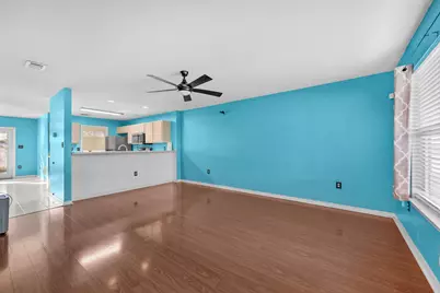 1810 Pointed Leaf Lane, Fort Walton Beach, FL 32547 - Photo 13