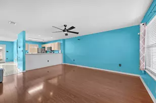 1810 Pointed Leaf Ln, Fort Walton Beach, FL 32547 - Photo 13