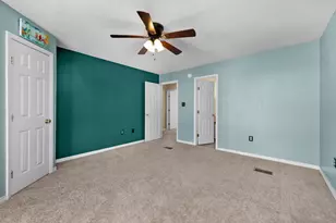 1810 Pointed Leaf Ln, Fort Walton Beach, FL 32547 - Photo 17