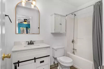 1810 Pointed Leaf Lane, Fort Walton Beach, FL 32547 - Photo 3