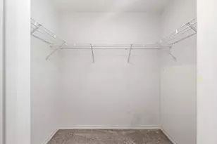 1810 Pointed Leaf Ln, Fort Walton Beach, FL 32547 - Photo 15