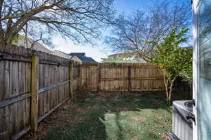 1810 Pointed Leaf Ln, Fort Walton Beach, FL 32547 - Photo 21