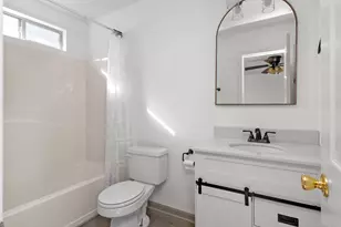 1810 Pointed Leaf Ln, Fort Walton Beach, FL 32547 - Photo 19