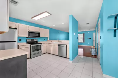 1810 Pointed Leaf Lane, Fort Walton Beach, FL 32547 - Photo 7